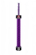 Starbuzz E-HOUSE Purple
